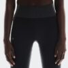 Mujer Studio Knit Tights Mujer Studio Knit Tights