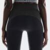 Mujer Studio Knit Tights Mujer Studio Knit Tights