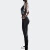 Mujer Studio Knit Tights Mujer Studio Knit Tights