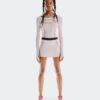 Mujer Studio Long Sleeve FKA Mujer Studio Long Sleeve FKA