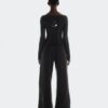 Mujer Studio Long Sleeve FKA Mujer Studio Long Sleeve FKA