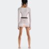 Mujer Studio Long Sleeve FKA Mujer Studio Long Sleeve FKA