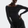 Mujer Studio Long Sleeve FKA Mujer Studio Long Sleeve FKA