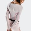 Mujer Studio Long Sleeve FKA Mujer Studio Long Sleeve FKA
