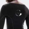 Mujer Studio Long Sleeve FKA Mujer Studio Long Sleeve FKA