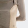 Mujer Studio Long Sleeve FKA Mujer Studio Long Sleeve FKA