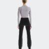 Mujer Studio Long-T Crop Mujer Studio Long-T Crop