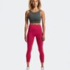 Mujer Studio Mallas 7/8 Mujer Studio Mallas 7/8