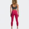 Mujer Studio Mallas 7/8 Mujer Studio Mallas 7/8