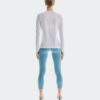 Mujer Studio Mallas 7/8 Mujer Studio Mallas 7/8