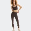 Mujer Studio Mallas 7/8 Mujer Studio Mallas 7/8