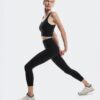 Mujer Studio Mallas 7/8 Mujer Studio Mallas 7/8