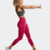 Mujer Studio Mallas 7/8 Mujer Studio Mallas 7/8