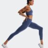 Mujer Studio Mallas 7/8 Mujer Studio Mallas 7/8
