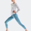 Mujer Studio Mallas 7/8 Mujer Studio Mallas 7/8