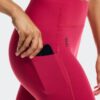 Mujer Studio Mallas 7/8 Mujer Studio Mallas 7/8
