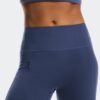 Mujer Studio Mallas 7/8 Mujer Studio Mallas 7/8