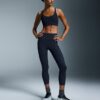 Mujer Studio Mallas 7/8 Mujer Studio Mallas 7/8