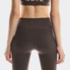 Mujer Studio Mallas 7/8 Mujer Studio Mallas 7/8