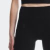 Mujer Studio Mallas 7/8 Mujer Studio Mallas 7/8