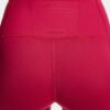 Mujer Studio Mallas 7/8 Mujer Studio Mallas 7/8
