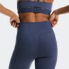 Mujer Studio Mallas 7/8 Mujer Studio Mallas 7/8