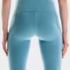 Mujer Studio Mallas 7/8 Mujer Studio Mallas 7/8