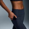 Mujer Studio Mallas 7/8 Mujer Studio Mallas 7/8
