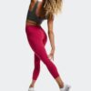 Mujer Studio Mallas 7/8 Mujer Studio Mallas 7/8