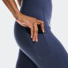 Mujer Studio Mallas 7/8 Mujer Studio Mallas 7/8