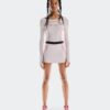 Mujer Studio Skort FKA Mujer Studio Skort FKA
