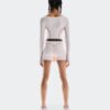 Mujer Studio Skort FKA Mujer Studio Skort FKA