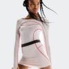 Mujer Studio Skort FKA Mujer Studio Skort FKA