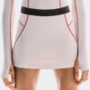 Mujer Studio Skort FKA Mujer Studio Skort FKA