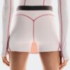Mujer Studio Skort FKA Mujer Studio Skort FKA