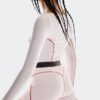 Mujer Studio Skort FKA Mujer Studio Skort FKA