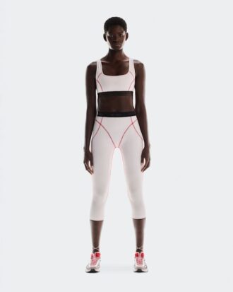 Mujer Studio Bra FKA