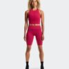 Mujer Studio Tights Short Mujer Studio Tights Short