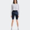 Mujer Studio Tights Short Mujer Studio Tights Short