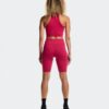Mujer Studio Tights Short Mujer Studio Tights Short