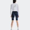 Mujer Studio Tights Short Mujer Studio Tights Short