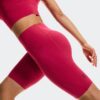 Mujer Studio Tights Short Mujer Studio Tights Short