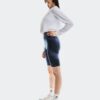Mujer Studio Tights Short Mujer Studio Tights Short