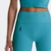 Mujer Studio Tights Short Mujer Studio Tights Short