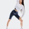 Mujer Studio Tights Short Mujer Studio Tights Short