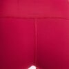 Mujer Studio Tights Short Mujer Studio Tights Short