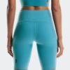 Mujer Studio Tights Short Mujer Studio Tights Short