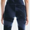 Mujer Studio Tights Short Mujer Studio Tights Short
