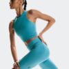Mujer Studio Tights Short Mujer Studio Tights Short