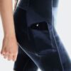 Mujer Studio Tights Short Mujer Studio Tights Short